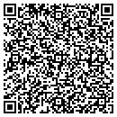 QR code with A & A Intl Inc contacts