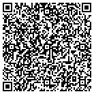 QR code with Becerril G Authorized Mack Tl contacts