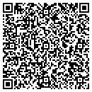 QR code with Great Southern Exxon contacts