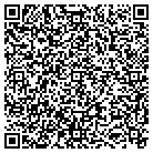 QR code with Tantilizing Tanning Salon contacts