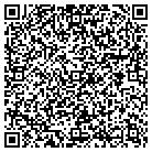QR code with Computer Renaissance Inc contacts