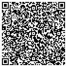 QR code with Warehouse Union Local 6 contacts