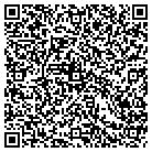 QR code with Pesek Refrigeration & Air Cond contacts