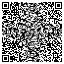 QR code with Jones Painting Fuzzy contacts