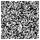 QR code with Kettering Memorial Hosp Libr contacts