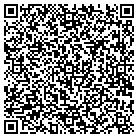 QR code with Artesian Well Music LLC contacts