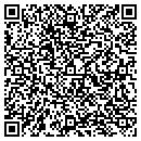 QR code with Novedades Jalisco contacts