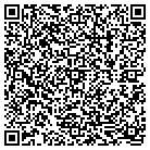 QR code with Appleby Lumber and Mfg contacts
