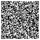 QR code with Stykemain's Tree Service contacts
