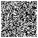 QR code with Bascom Woodshop contacts