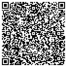 QR code with Lee's Heating & Air Cond contacts