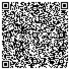 QR code with Cedarbrook Ldscpg & Grdn Center contacts