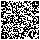 QR code with Concerted Mfg contacts