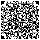 QR code with Wilson 1 Communications contacts