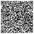 QR code with Studer Signs & Designs contacts