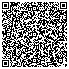 QR code with New Era Environmental contacts