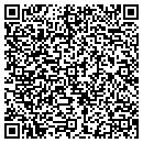QR code with EXEL contacts