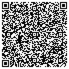 QR code with John Engle Christian Counselng contacts