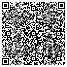 QR code with Town Danville Civic Imprv Corp contacts