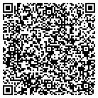 QR code with Midwest Photo Exchange contacts