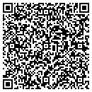 QR code with Florence Park contacts