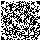 QR code with Ritz Camera Center contacts