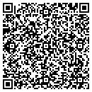 QR code with Custom PC World LLC contacts