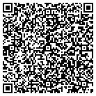 QR code with J & C Auto Parts & Towing contacts
