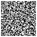 QR code with John P Lutseck contacts