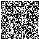 QR code with MESA Solutions Inc contacts