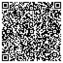 QR code with MESA Solutions Inc contacts