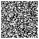 QR code with R & J Construction contacts