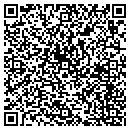 QR code with Leonard J Gregel contacts