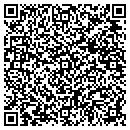 QR code with Burns Transfer contacts