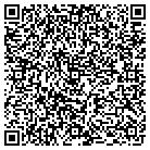 QR code with Pokorny Frank R & Assoc Inc contacts