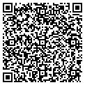 QR code with Kmart contacts