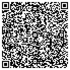 QR code with Lighthouse Christian Child contacts