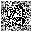 QR code with Dudek & Assoc contacts