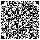 QR code with Southeast Regional Pro Dev Center contacts