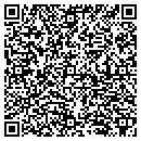 QR code with Penney Auto Sales contacts