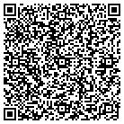 QR code with Health & Comfort Heating contacts