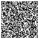 QR code with Bauer Electronic contacts