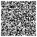 QR code with One Stop Drive Thru contacts