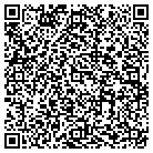 QR code with J & G Home Improvements contacts