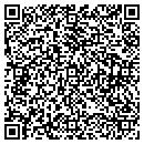 QR code with Alphonso & Son Inc contacts