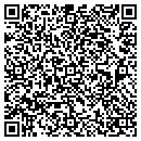 QR code with Mc Coy Lumber Co contacts
