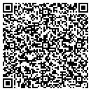 QR code with Platform Cement Inc contacts