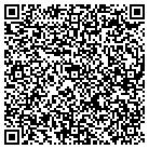 QR code with Professional Property Maint contacts