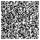QR code with Columbus Distributing Co contacts