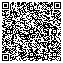 QR code with Chris Bait & Tackle contacts